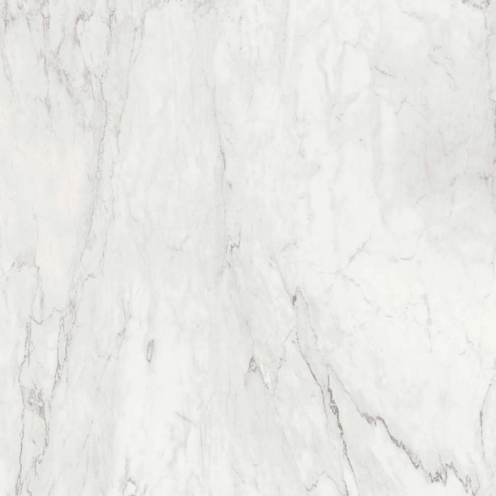 Pp-only - Marble Calacatta A – Honed
