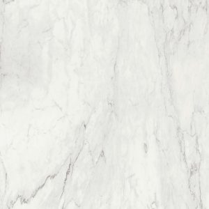 Marble Calacatta B – Polished