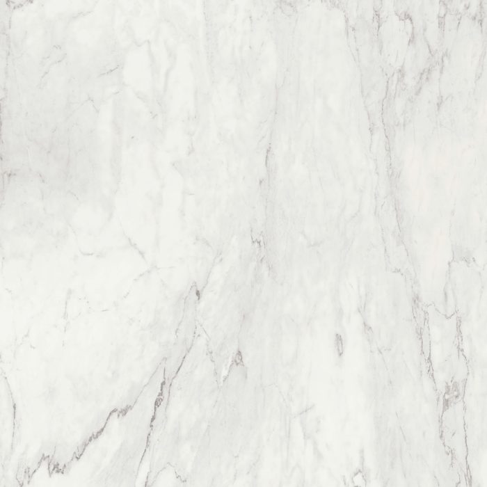 Pp-only - Marble Calacatta B – Polished