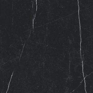 Marble Marquinia – Natural