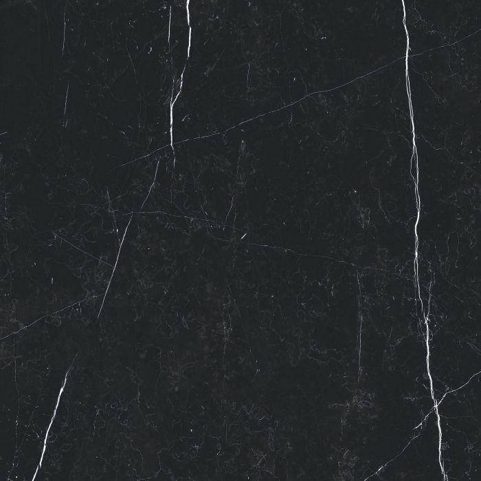 Pp-only - Marble Marquinia – Natural