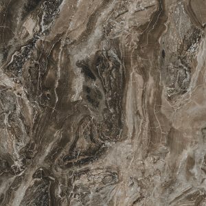Dream Arabesque – Polished