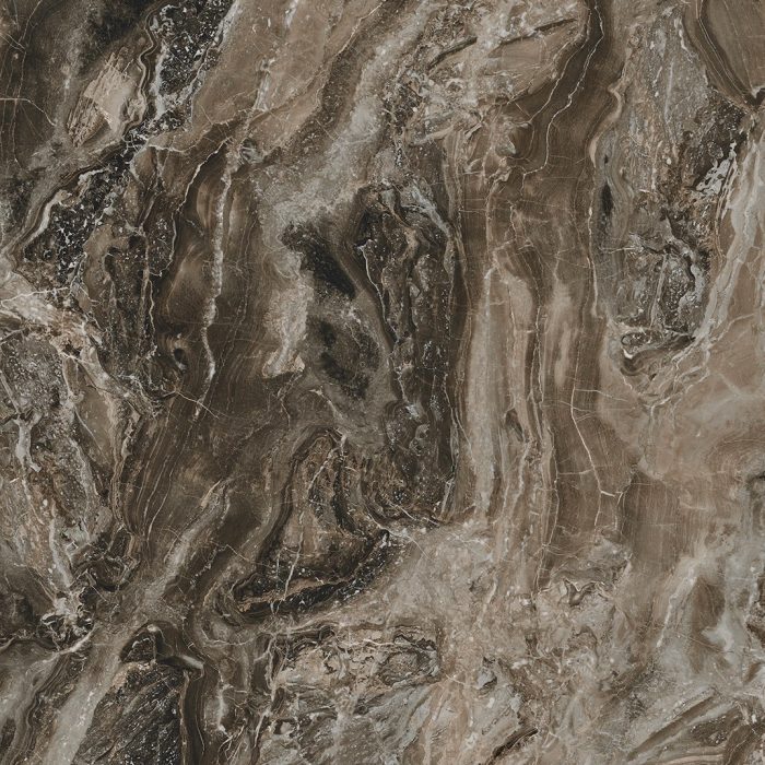 Pp-only - Dream Arabesque – Polished