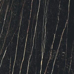 Marble Laurent – Natural