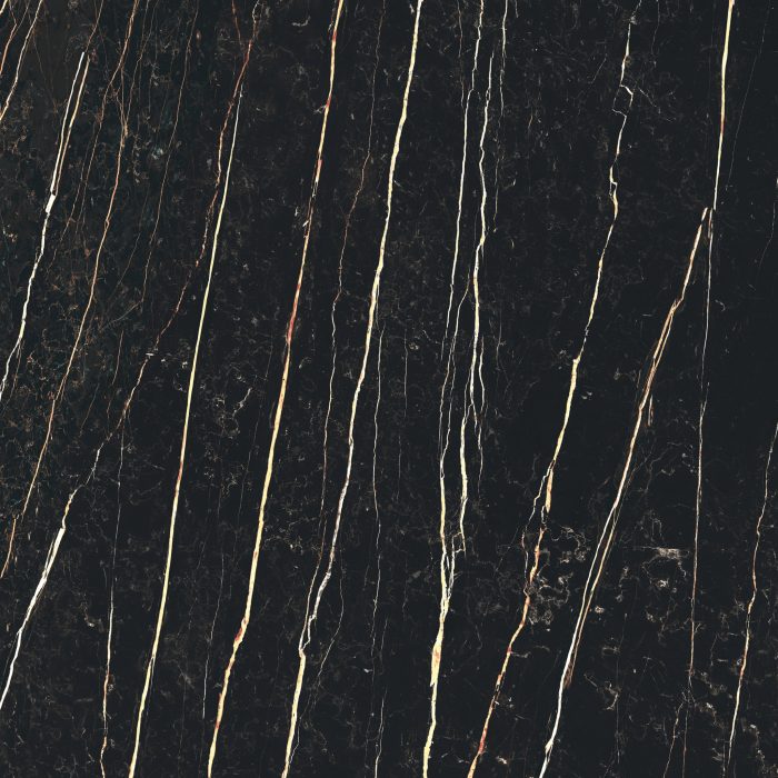 Pp-only - Marble Laurent – Natural