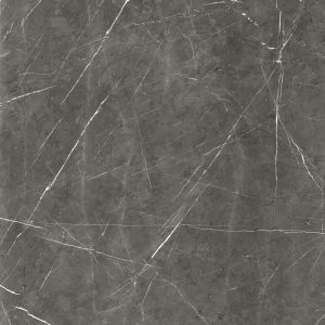 Marble Gray – Honed