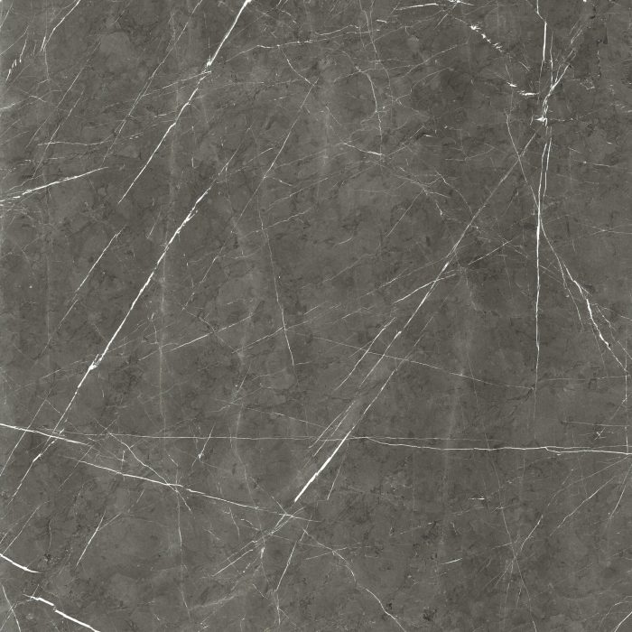 Pp-only - Marble Gray – Honed