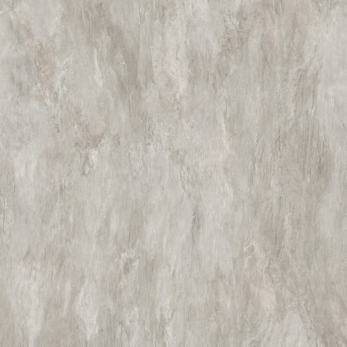 Pp-stone - Stone Gris – Natural