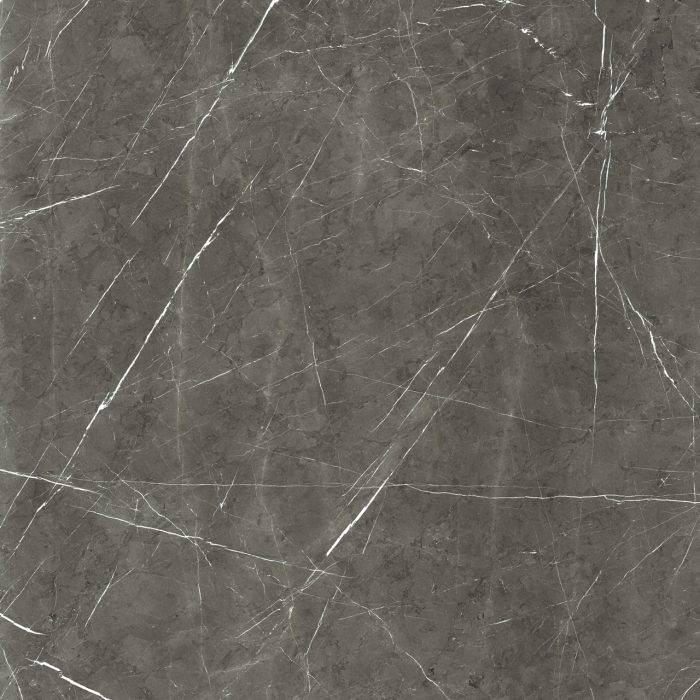 Marble Slabs - Saint Laurent – Polished