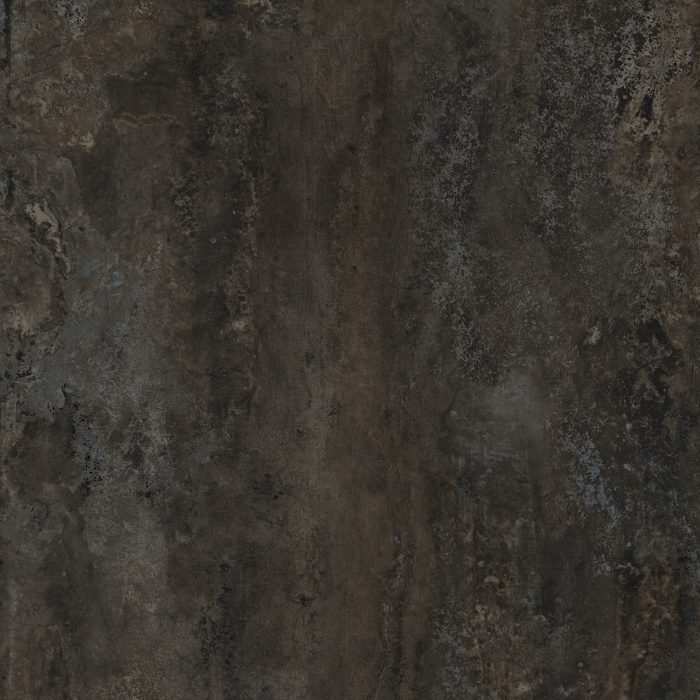 Concrete Slabs - Metal Burnished – Natural