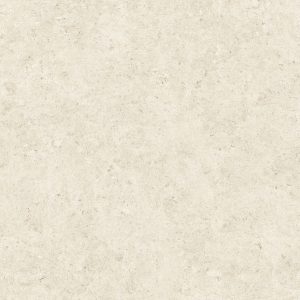 Stone_02 – Natural