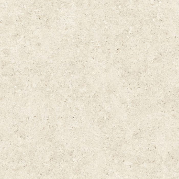 Pp-only - Stone_02 – Natural