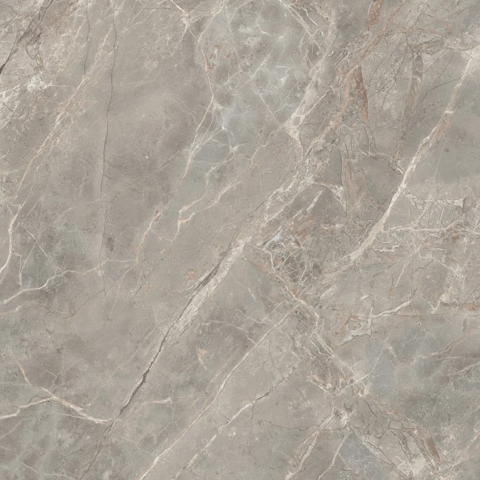 Pp-only - Etoile Gris – Polished