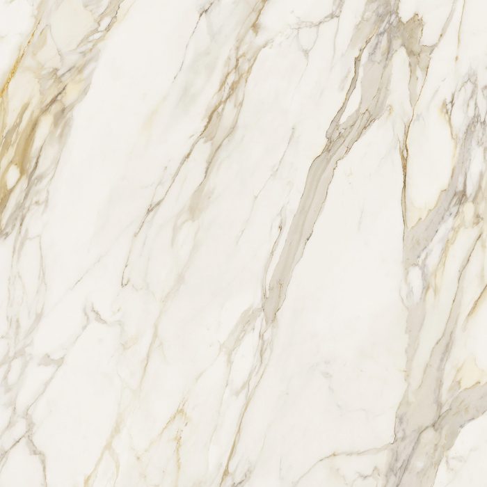 Pp-only - Etoile Creme – Polished