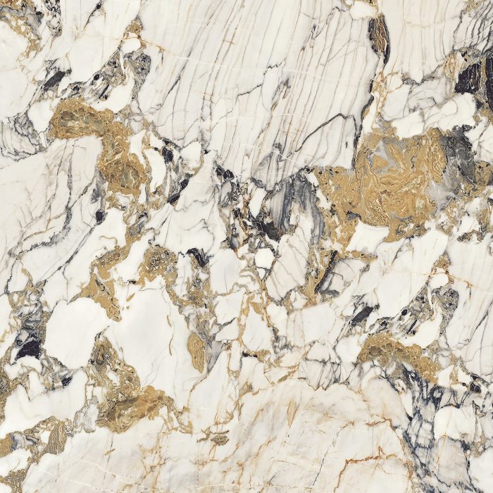 Pp-only - Etoile Symphonie – Polished