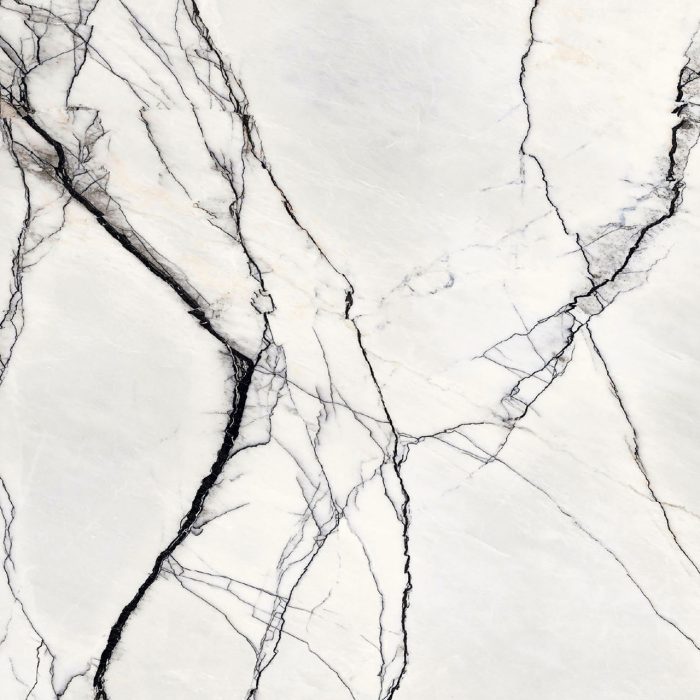 TM6 - Breach – Polished
