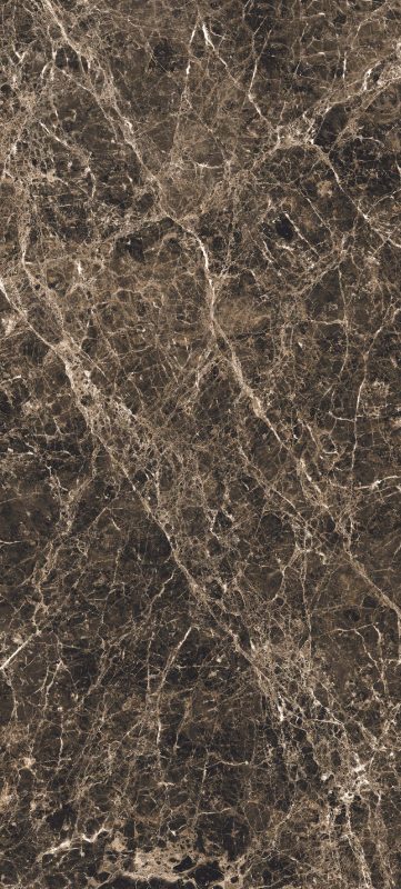 Grandi Marmi - Monarch Brown – Polished