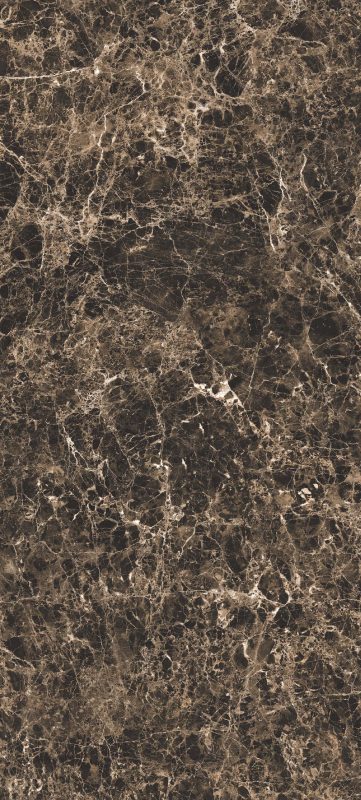 Grandi Marmi - Monarch Brown – Polished