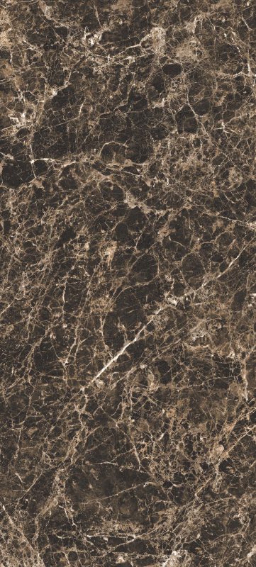 Grandi Marmi - Monarch Brown – Polished