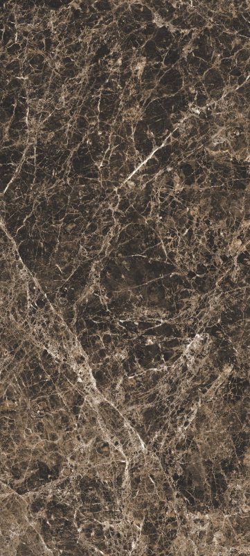 Grandi Marmi - Monarch Brown – Polished