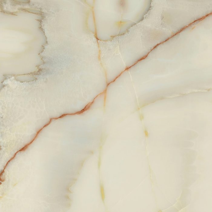 Pp-only - Onyx Blanche – Polished