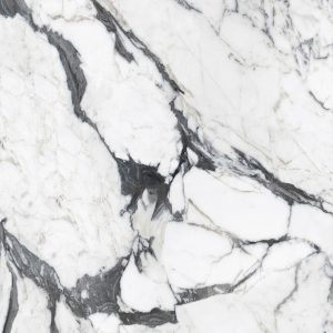 Calacatta Altissimo Blanc – Polished