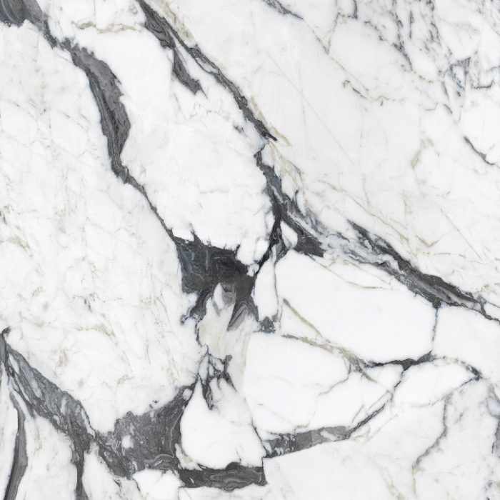 Pp-only - Calacatta Altissimo Blanc – Polished