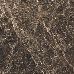 Marron Imperial – Polished