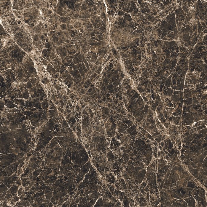 Pp-only - Marron Imperial – Polished