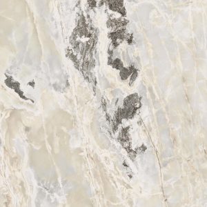 White Blend – Honed