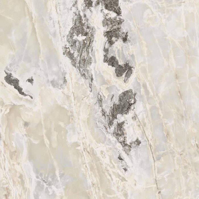 Pp-only - White Blend – Honed