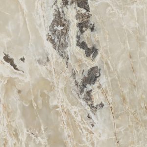 Golden Blend – Honed