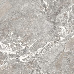 White Porphyry – Structured