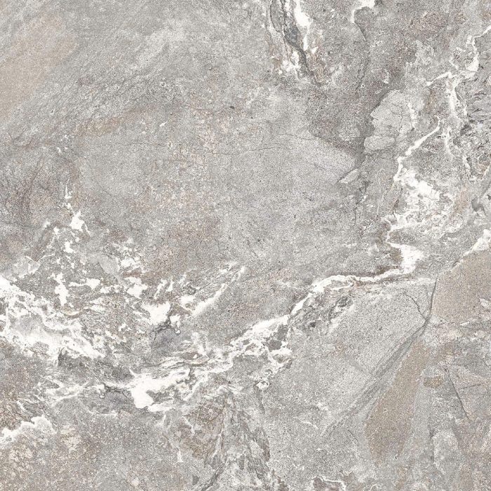 Pp-only - White Porphyry – Structured