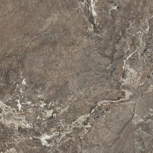 Golden Porphyry – Structured