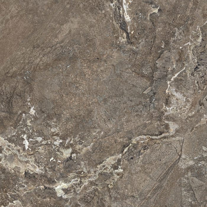 Pp-only - Golden Porphyry – Structured