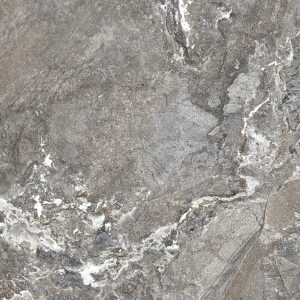 Silver Porphyry – Structured