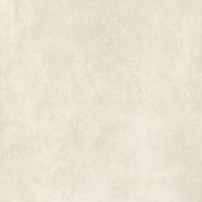 Pp-only - Build White CE – Natural