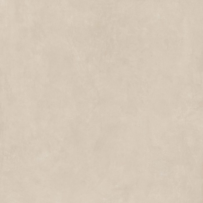 Pp-only - Build Bone CE – Natural