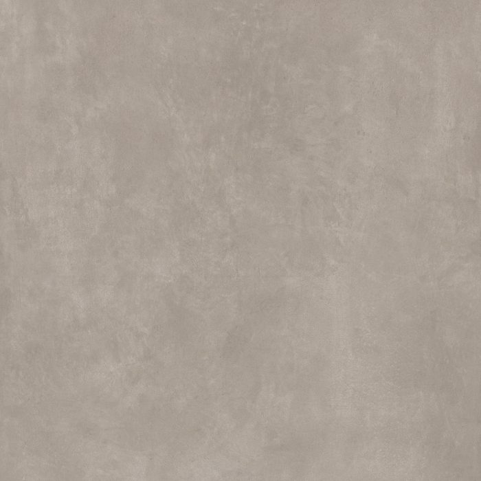Pp-only - Build Mud CE – Natural