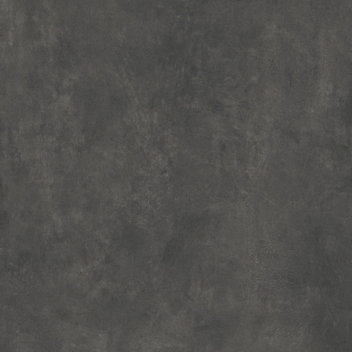Pp-only - Build Coal CE – Natural