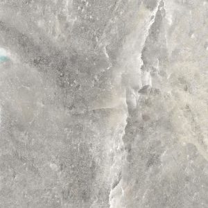 Celtic Grey – Polished