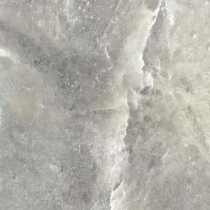 Maui Green – Polished