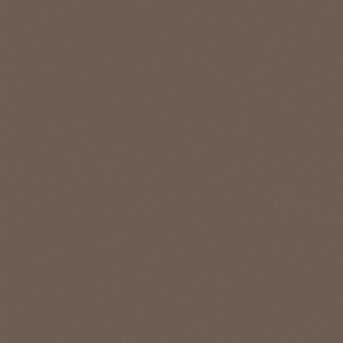 Pp-only - Hazelnut – Natural