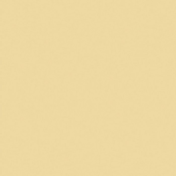 Pp-only - Buttercream – Natural