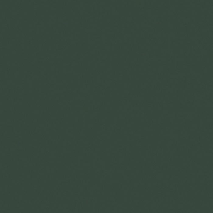 Pp-only - Moss – Natural