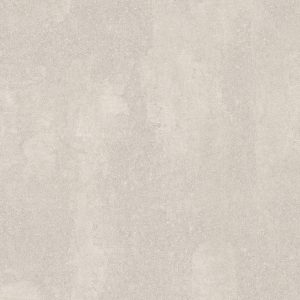 White Sand – Natural