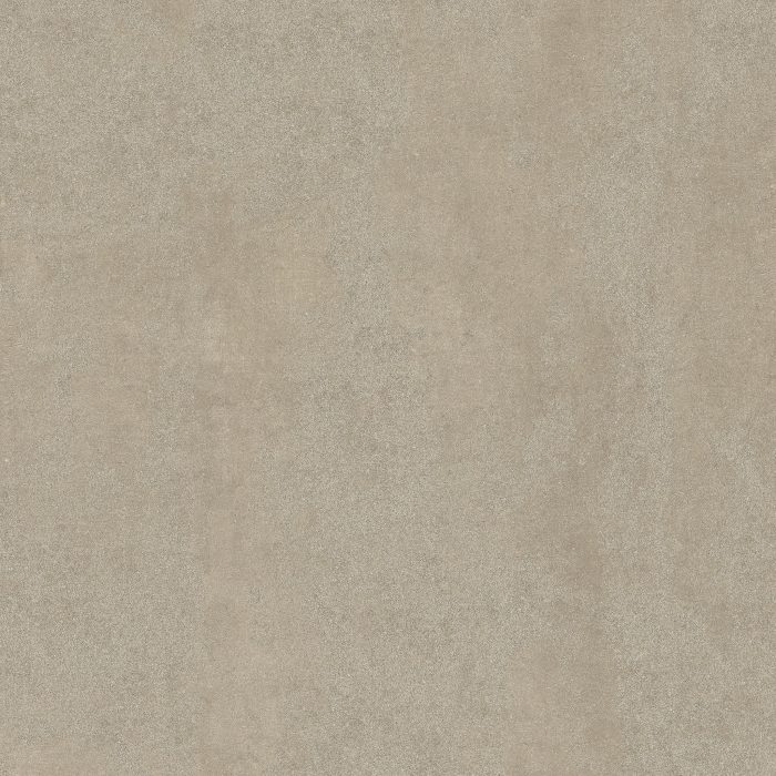 Pp-only - Taupe Sand – Natural