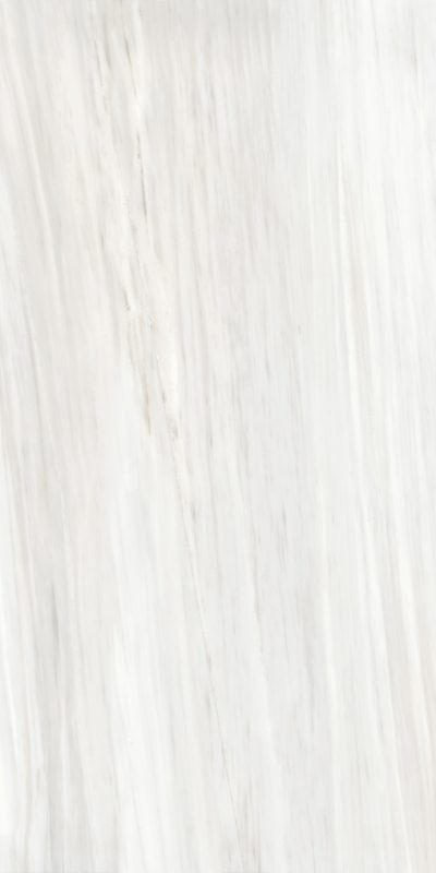 Esclusivo - Bianco Lasa – Polished