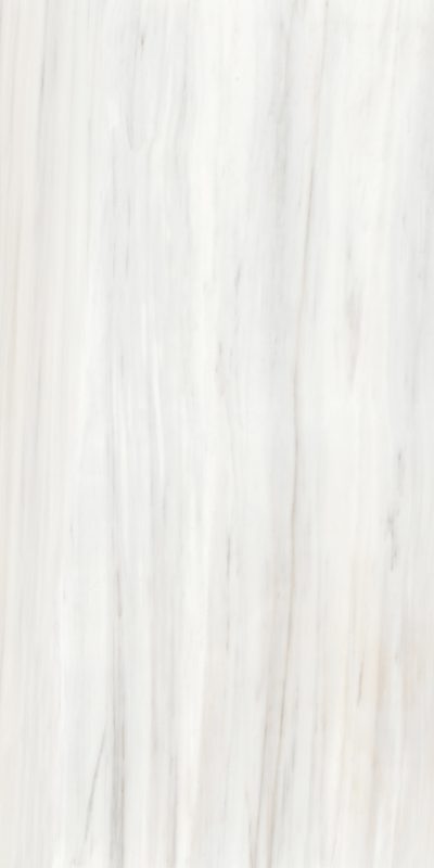 Esclusivo - Bianco Lasa – Natural